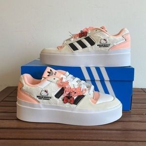 Meet your Posher, Cty